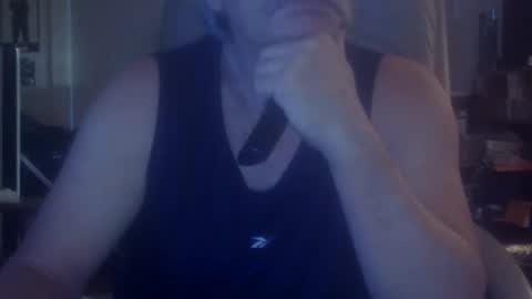 ajames6961 online show from 05-17-26, 12:56