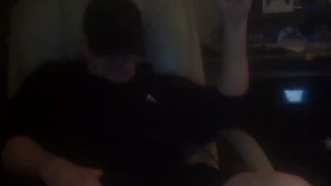 ajames6961 online show from 05-24-26, 04:17