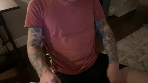 Snapshot of ajax272789 chatting on 06-22-26, 06:16 ajax272789 online show from 06-22-26, 06:16