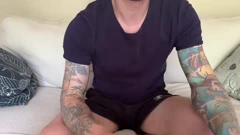 Snapshot of ajax272789 chatting on 06-23-26, 06:22 ajax272789 online show from 06-23-26, 06:22