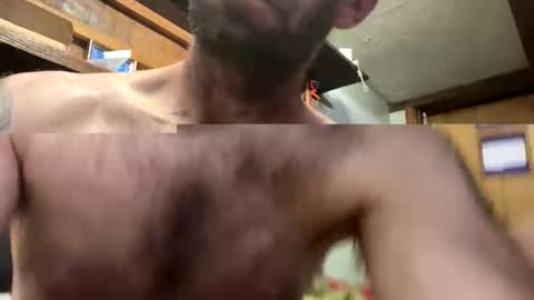 ajb5187517 online show from 02-09-26, 07:12