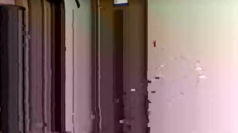 ajb5187517 online show from 04-16-26, 07:42