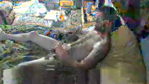 ajb5187517 online show from 05-07-26, 09:03