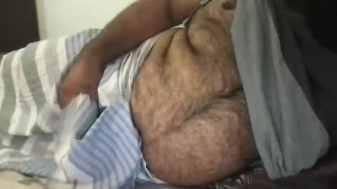 Snapshot of ajeeb_najeeb chatting on 01-20-25, 07:58 BigHairyGuy online show from 01-20-25, 07:58