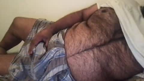 Snapshot of ajeeb_najeeb chatting on 07-19-26, 04:33 BigHairyGuy online show from 07-19-26, 04:33
