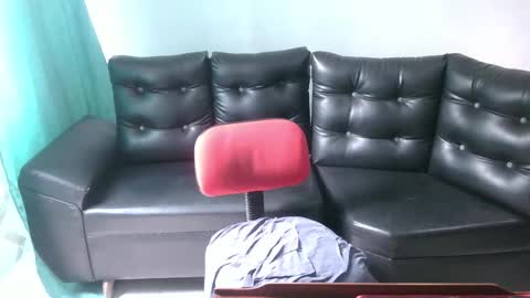 SebasT-sex online show from 02-23-26, 05:43