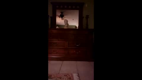 ajiii1313 online show from 05-09-26, 10:15