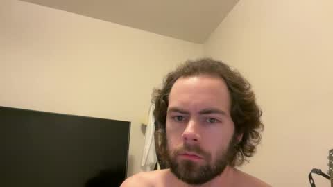 ajira815 online show from 02-10-26, 03:43