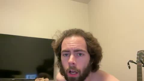 ajira815 online show from 02-26-26, 05:06