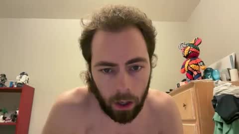 ajira815 online show from 03-07-26, 04:09