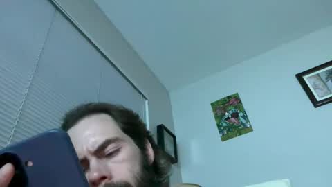 ajira815 online show from 04-21-26, 01:42