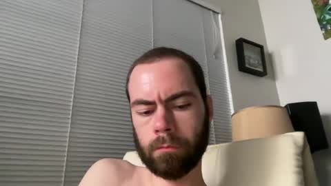 ajira815 online show from 06-15-26, 03:31