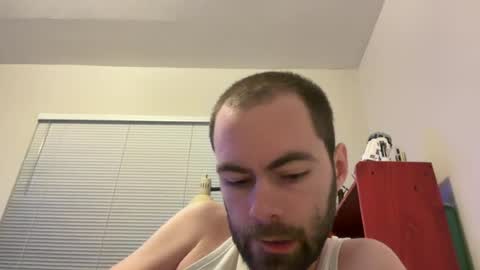 ajira815 online show from 06-27-26, 05:12
