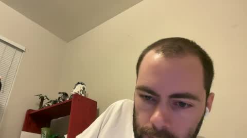 ajira815 online show from 07-01-26, 04:14