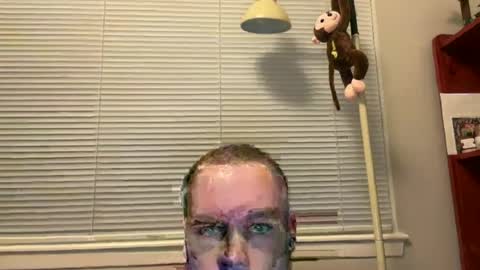 ajira815 online show from 07-11-26, 03:53