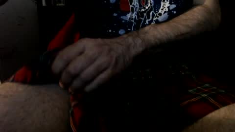 aj online show from 06-15-26, 09:00