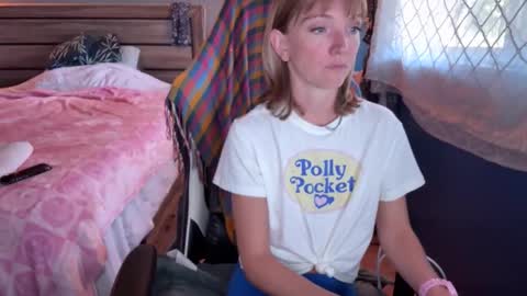 AJ online show from 06-09-26, 08:09