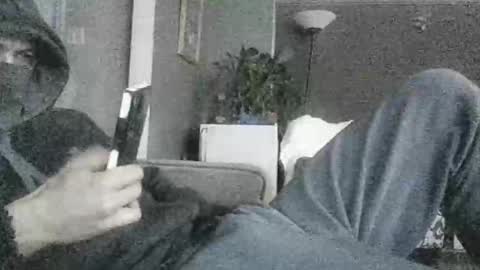 ajmont100 online show from 03-16-26, 10:52