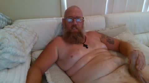 Snapshot of ajreesau chatting on 07-15-26, 11:10 ajreesau online show from 07-15-26, 11:10