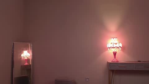 Anastasia online show from 03-26-26, 04:23