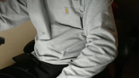 Snapshot of ajusa11 chatting on 12-15-25, 06:17 ajusa11 online show from 12-15-25, 06:17