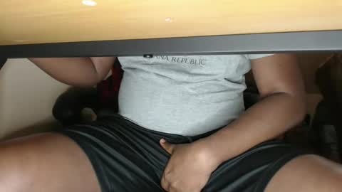 Snapshot of ajusa11 chatting on 01-12-26, 01:22 ajusa11 online show from 01-12-26, 01:22