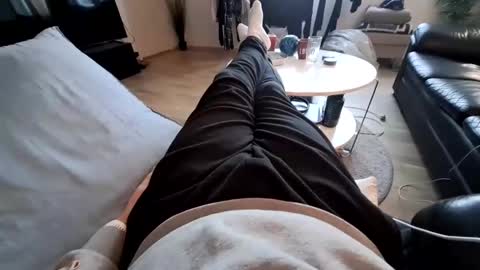 Snapshot of ak_2 chatting on 01-12-26, 08:41 ak_2 online show from 01-12-26, 08:41