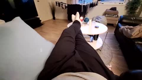 Snapshot of ak_2 chatting on 01-14-26, 07:58 ak_2 online show from 01-14-26, 07:58