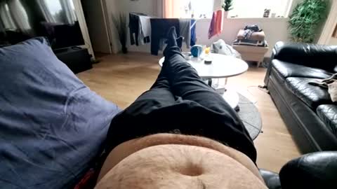 ak_2 online show from 04-15-26, 02:35