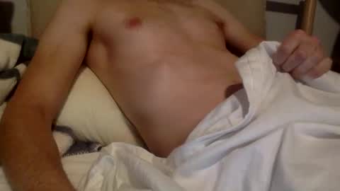 Snapshot of ak_adventure chatting on 12-20-24, 03:10 ak_adventure online show from 12-20-24, 03:10