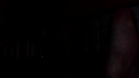 AkaBigg D  LadyD online show from 10-17-25, 01:14