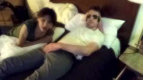 AkaBigg D  LadyD online show from 10-29-25, 10:39