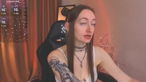 akaheby online show from 03-03-26, 12:11