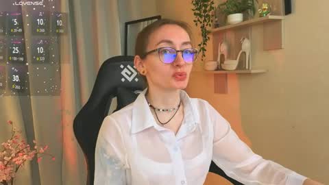 akaheby online show from 04-05-26, 11:40