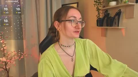 akaheby online show from 04-08-26, 10:37