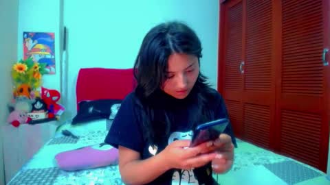 Akai Kraz  online show from 02-25-26, 06:12