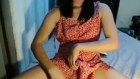 Snapshot of akamamiki25 chatting on 05-17-26, 06:04 akamamiki25 online show from 05-17-26, 06:04
