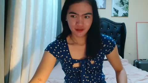 Snapshot of akamamiki25 chatting on 05-20-26, 02:23 akamamiki25 online show from 05-20-26, 02:23