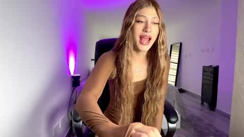             online show from 05-09-26, 05:40