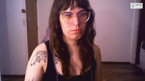 Veronica Akame 3 online show from 04-12-26, 12:59