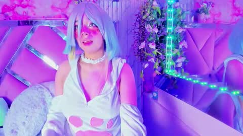 Snapshot of akane_hikari_ chatting on 09-30-25, 05:12 akane hikari online show from 09-30-25, 05:12