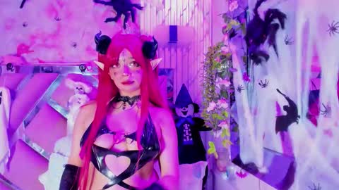 Snapshot of akane_hikari_ chatting on 10-27-25, 05:11 akane hikari online show from 10-27-25, 05:11