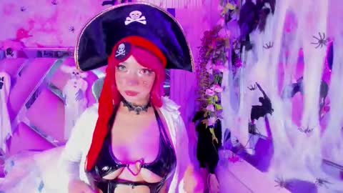 Snapshot of akane_hikari_ chatting on 11-02-25, 04:37 akane hikari online show from 11-02-25, 04:37