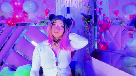 akane hikari  online show from 02-14-26, 05:04