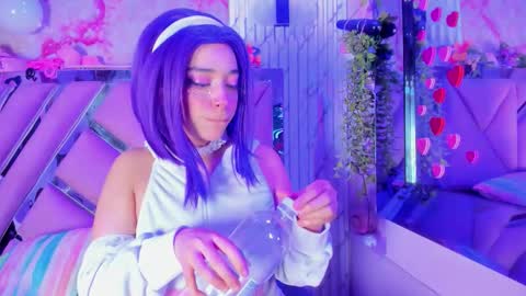 akane hikari  online show from 02-26-26, 03:49