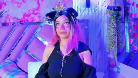 akane hikari  online show from 04-08-26, 03:28