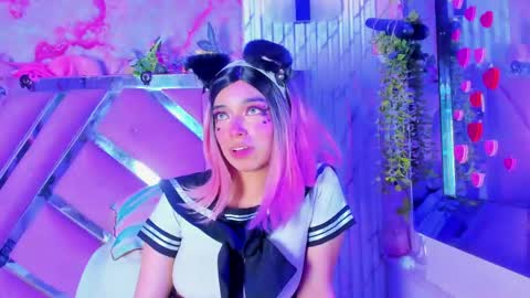 akane hikari  online show from 04-17-26, 04:59