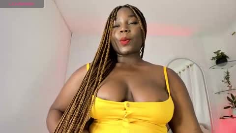 Snapshot of akanecox chatting on 03-09-25, 09:03 akane online show from 03-09-25, 09:03