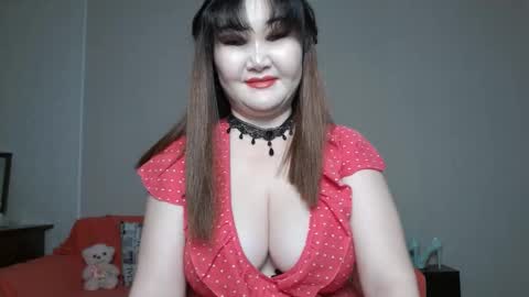 Shelly online show from 12-16-25, 03:22