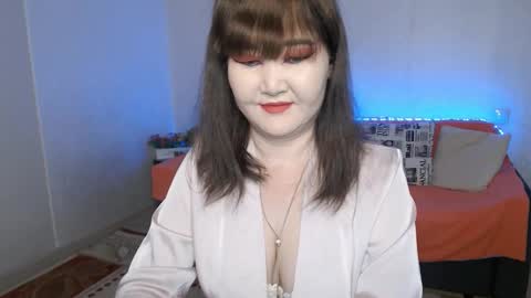 Shelly online show from 03-22-26, 05:49